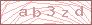 code